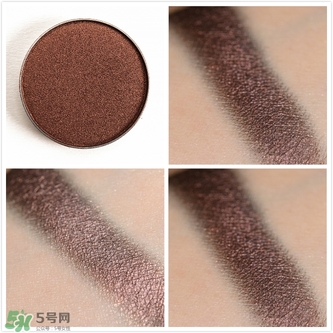 make up geek是什么牌子？make up geek什么檔次？