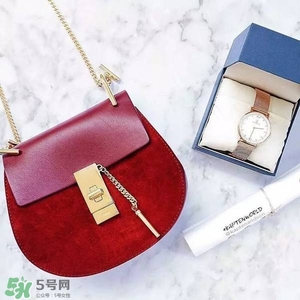 chloe包包多少錢一個(gè)？chloe蔻依包包專柜價(jià)格
