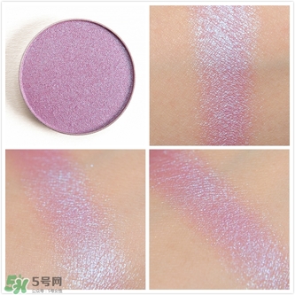 make up geek是什么牌子？make up geek什么檔次？