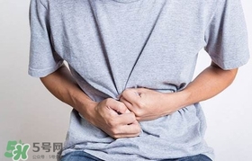 胃炎犯了吃什么藥好得快？胃炎復(fù)發(fā)吃什么藥好