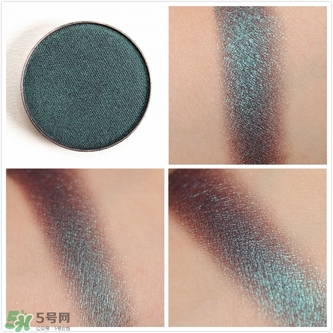 make up geek是什么牌子？make up geek什么檔次？