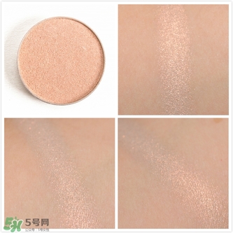 make up geek是什么牌子？make up geek什么檔次？