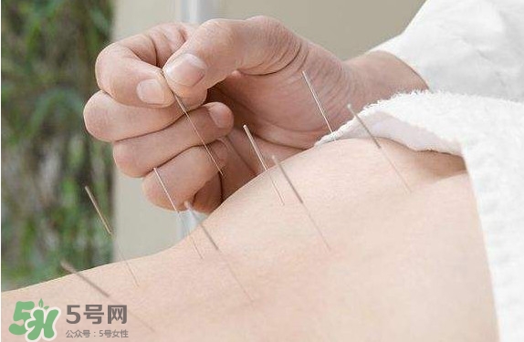 中醫(yī)治流產(chǎn)的效果如何？中醫(yī)治流產(chǎn)效果怎么樣