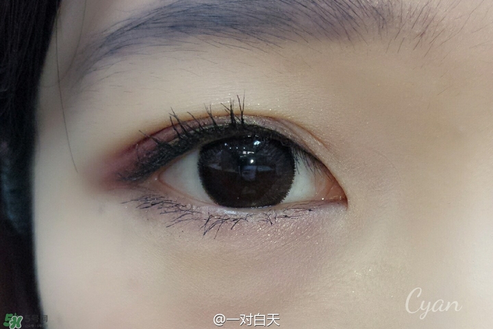 make up geek是什么牌子？make up geek什么檔次？
