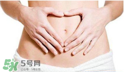 喝牛奶可以治便秘嗎？喝牛奶可不可以治便秘