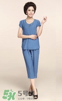 5月份去浙江穿什么？五月份去浙江穿衣搭配