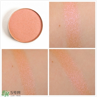 make up geek是什么牌子？make up geek什么檔次？
