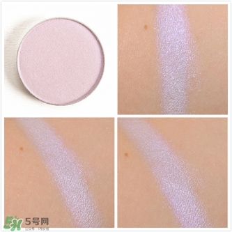 make up geek是什么牌子？make up geek什么檔次？