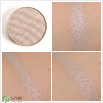 make up geek是什么牌子？make up geek什么檔次？