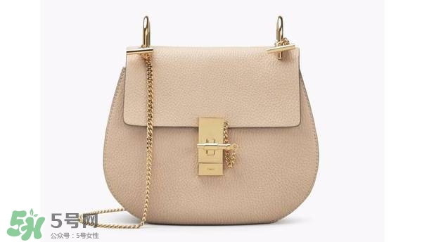 chloe包包多少錢一個(gè)？chloe蔻依包包專柜價(jià)格