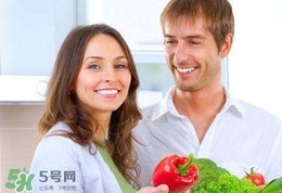 備孕期可以喝中藥嗎？備孕期可不可以喝中藥