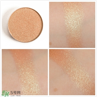 make up geek是什么牌子？make up geek什么檔次？