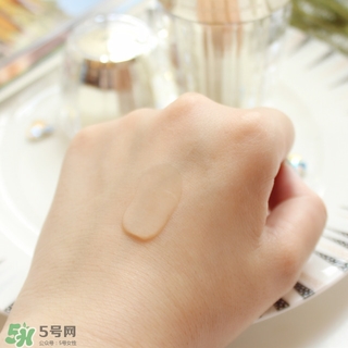 cpb手榴彈精華怎么用？cpb手榴彈精華使用方法