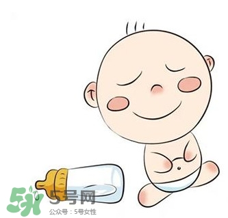 手足口病如何預(yù)防？手足口病怎樣預(yù)防