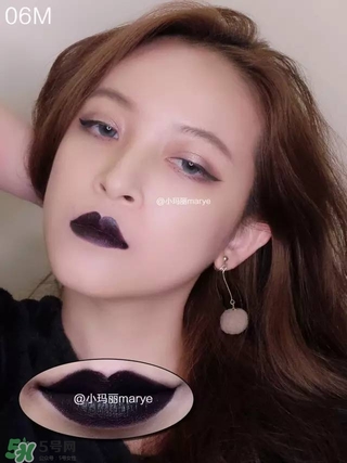 美寶蓮是哪國(guó)的牌子？屬于什么檔次？