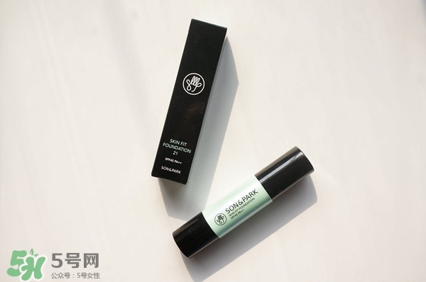 2017粉底棒什么牌子好？2017粉底棒推薦