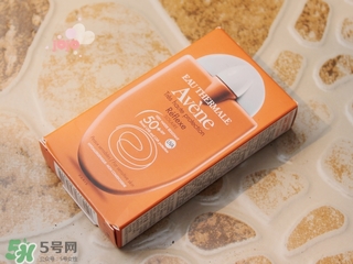 雅漾小金剛防曬霜多少錢？雅漾小金剛防曬霜專柜價(jià)格