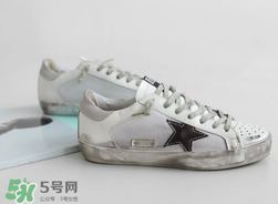 ggdb是哪個(gè)國(guó)家的牌子？ggdb小臟鞋是哪個(gè)國(guó)家的品牌？