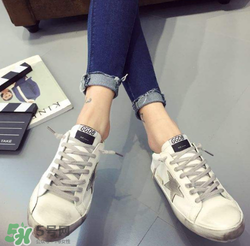 ggdb是哪個(gè)國(guó)家的牌子？ggdb小臟鞋是哪個(gè)國(guó)家的品牌？