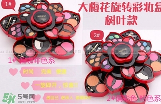 miss rose是什么品牌？miss rose是什么檔次
