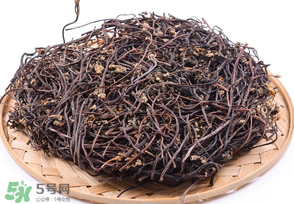 蕨菜可以曬干嗎？干蕨菜怎么曬？