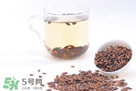 過(guò)敏性鼻炎可以喝茶嗎？過(guò)敏性鼻炎能喝茶嗎？