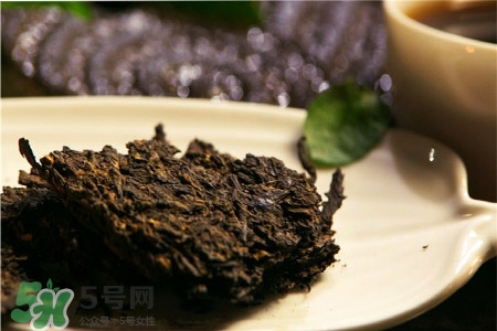 過(guò)敏性鼻炎可以喝茶嗎？過(guò)敏性鼻炎能喝茶嗎？