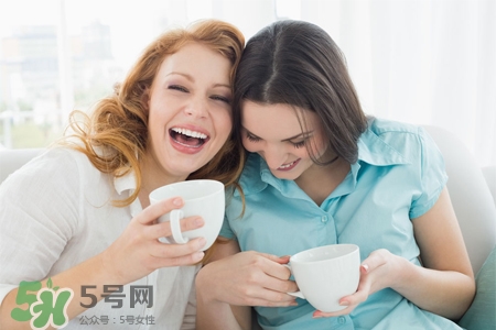 過敏性鼻炎可以喝咖啡嗎？鼻炎能喝咖啡嗎？