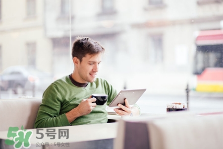 過敏性鼻炎可以喝咖啡嗎？鼻炎能喝咖啡嗎？