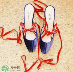attico是什么牌子？attico是什么檔次？