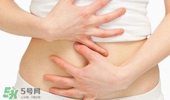 如何預防婦科疾?。吭趺搭A防婦科疾病