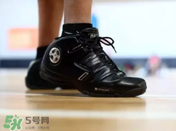 dada風(fēng)火輪怎么樣？dada風(fēng)火輪評測