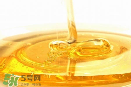 過敏性鼻炎可以吃蜂蜜嗎？過敏性鼻炎能不能吃蜂蜜？
