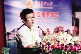 四月份還有校調(diào)劑嗎？四月份還有調(diào)劑嗎？