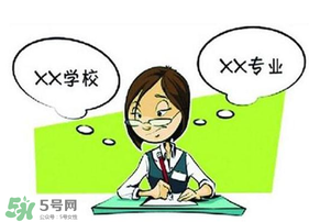 四月份還有校調(diào)劑嗎？四月份還有調(diào)劑嗎？