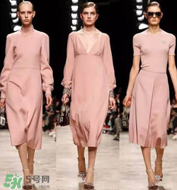 rochas是什么牌子？rochas巴黎羅莎是什么檔次？