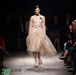 rochas是什么牌子？rochas巴黎羅莎是什么檔次？