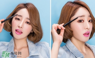 云皙是什么牌子？云皙化妝品是品牌嗎？