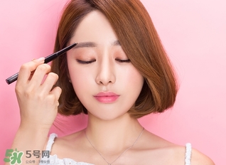 云皙是什么牌子？云皙化妝品是品牌嗎？