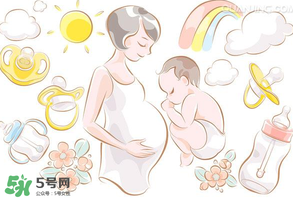孕婦可以做美甲嗎？美甲對(duì)孕婦有什么影響？