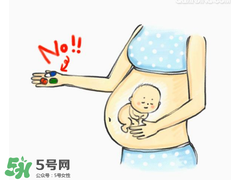 孕婦可以做美甲嗎？美甲對(duì)孕婦有什么影響？