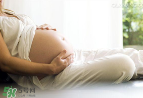 孕婦能染頭發(fā)嗎？孕婦染頭發(fā)可以嗎？
