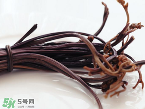 干蕨菜致癌嗎？干蕨菜致癌是真的嗎？