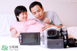 孕婦可以用防曬霜嗎？孕婦用防曬霜可以嗎？