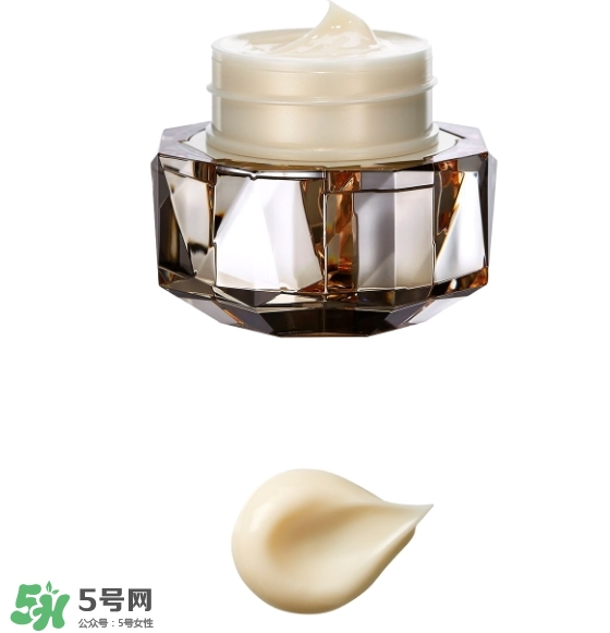 cpb金致乳霜多少錢？cpb金致乳霜日本價