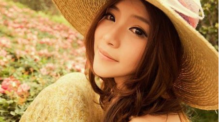 怎么去除疤痕?。咳绾稳コ毯塾?><p><strong>怎么去除疤痕?。咳绾稳コ毯塾?/strong></p></a></li> <li><a href=