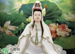 三月三怎么上供？三月三上什么供？