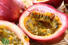 百香果泡水可以過(guò)夜嗎？百香果泡水能隔夜喝嗎？