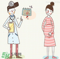 鼻炎會(huì)遺傳給孩子嗎？鼻炎會(huì)遺傳給寶寶嗎？
