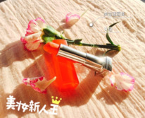 美寶蓮口紅哪個顏色好？美寶蓮口紅哪個色號好